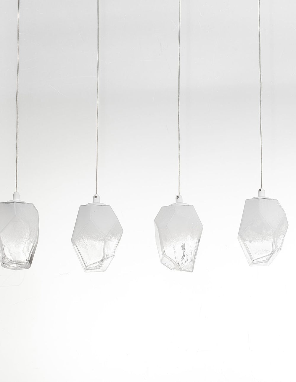 Showroom Designix Lyon