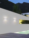Luminaire extérieur | Biancosa