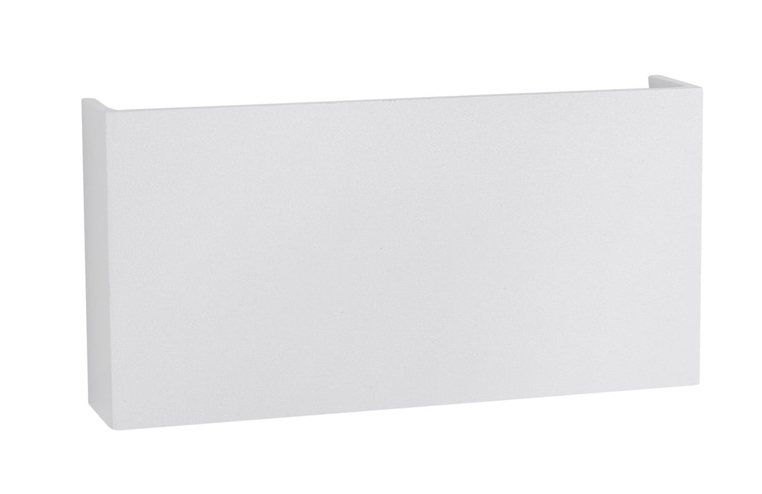 Luminaire extérieur | Biancosa