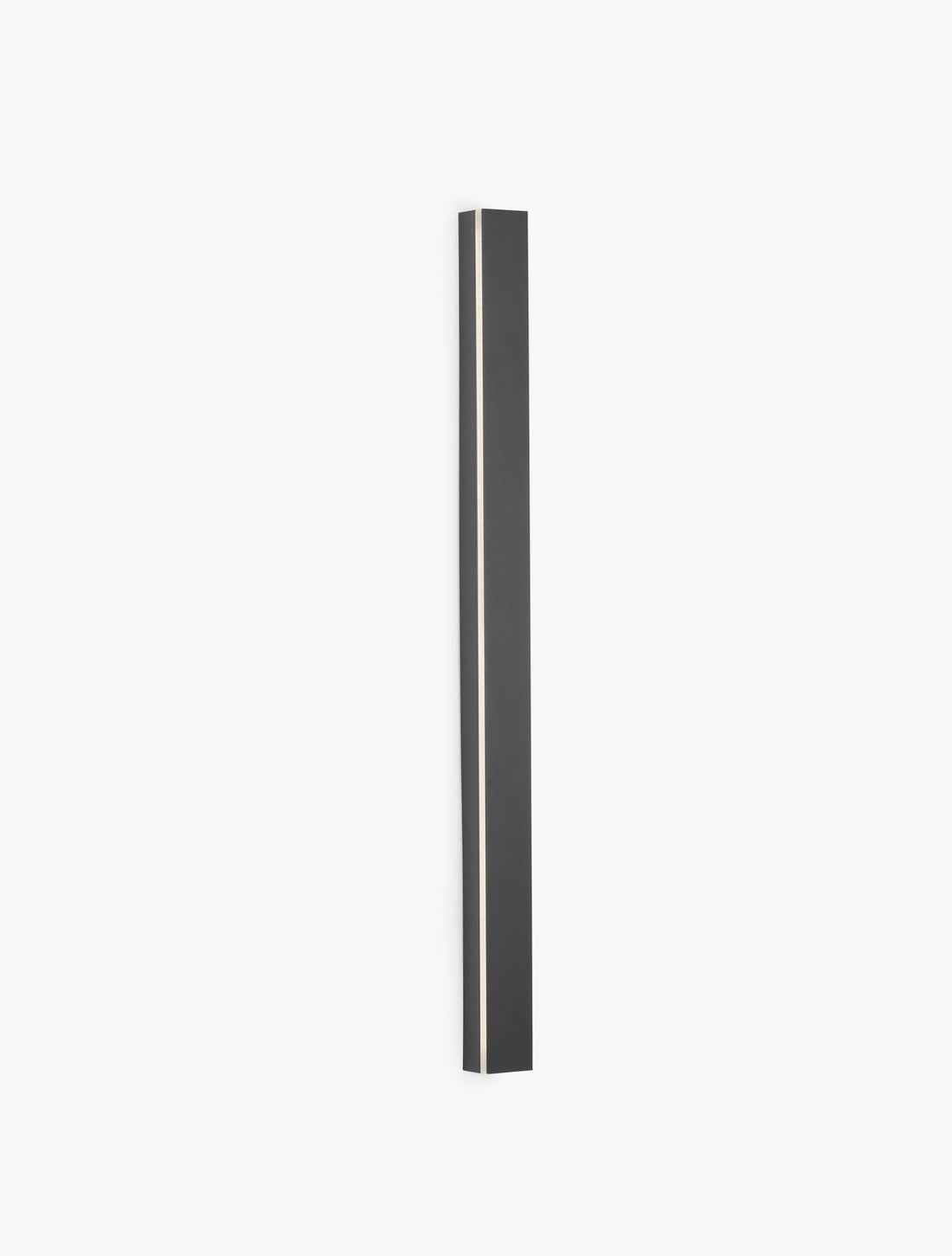 Applique murale | Colby H 80 cm