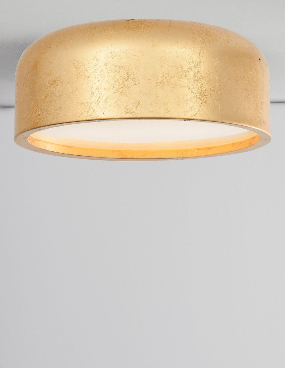 Showroom Designix Lyon