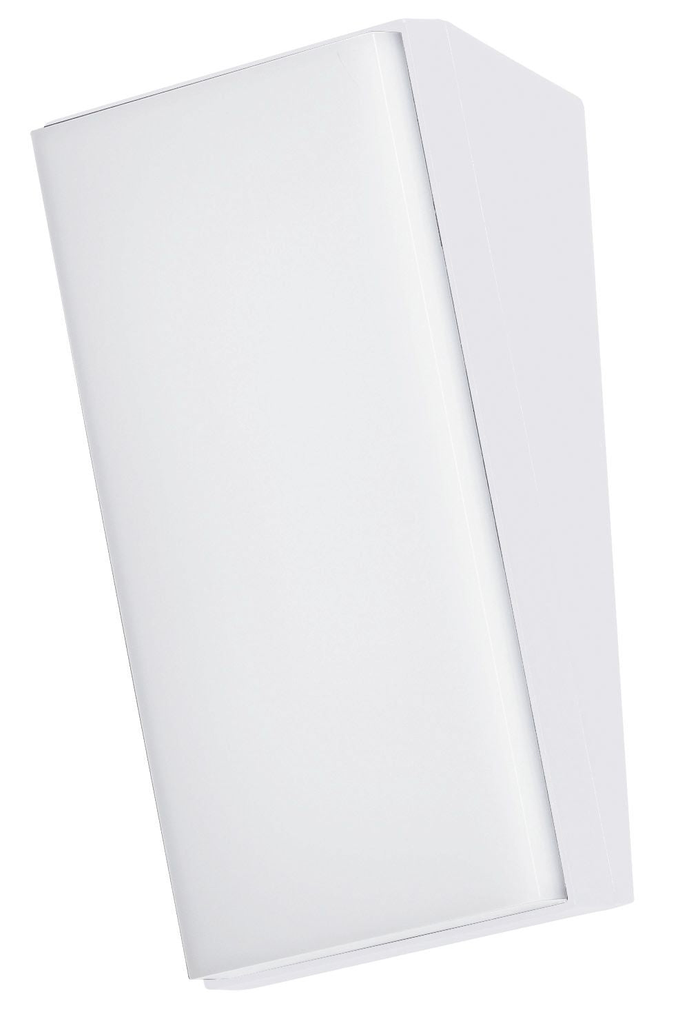 Luminaire extérieur | Morbida
