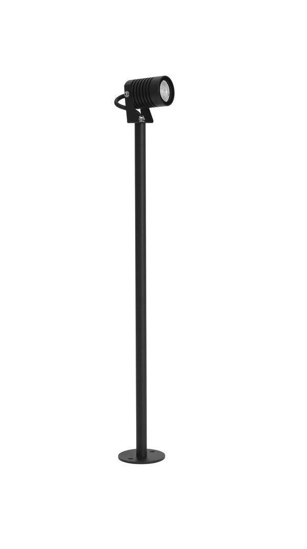 Luminaire extérieur | Fend Noire