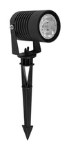Luminaire extérieur | Stake H 35 cm