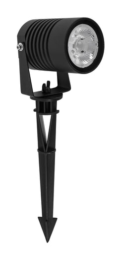 Luminaire extérieur | Stake H 35 cm