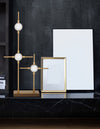 Lampe de chevet | Tresolo