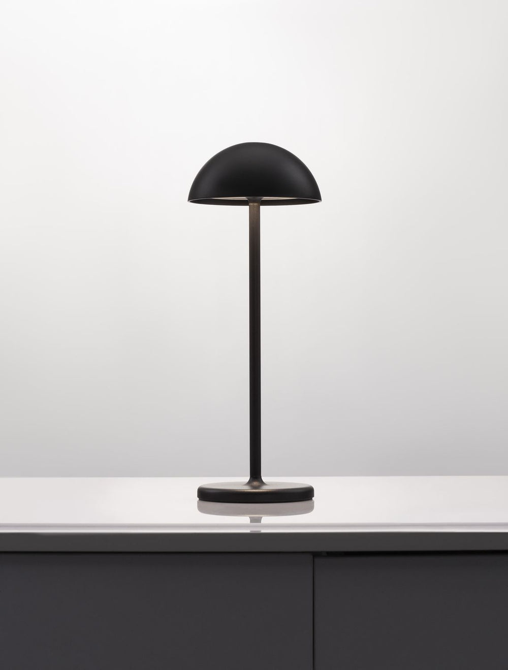 Showroom Designix Lyon
