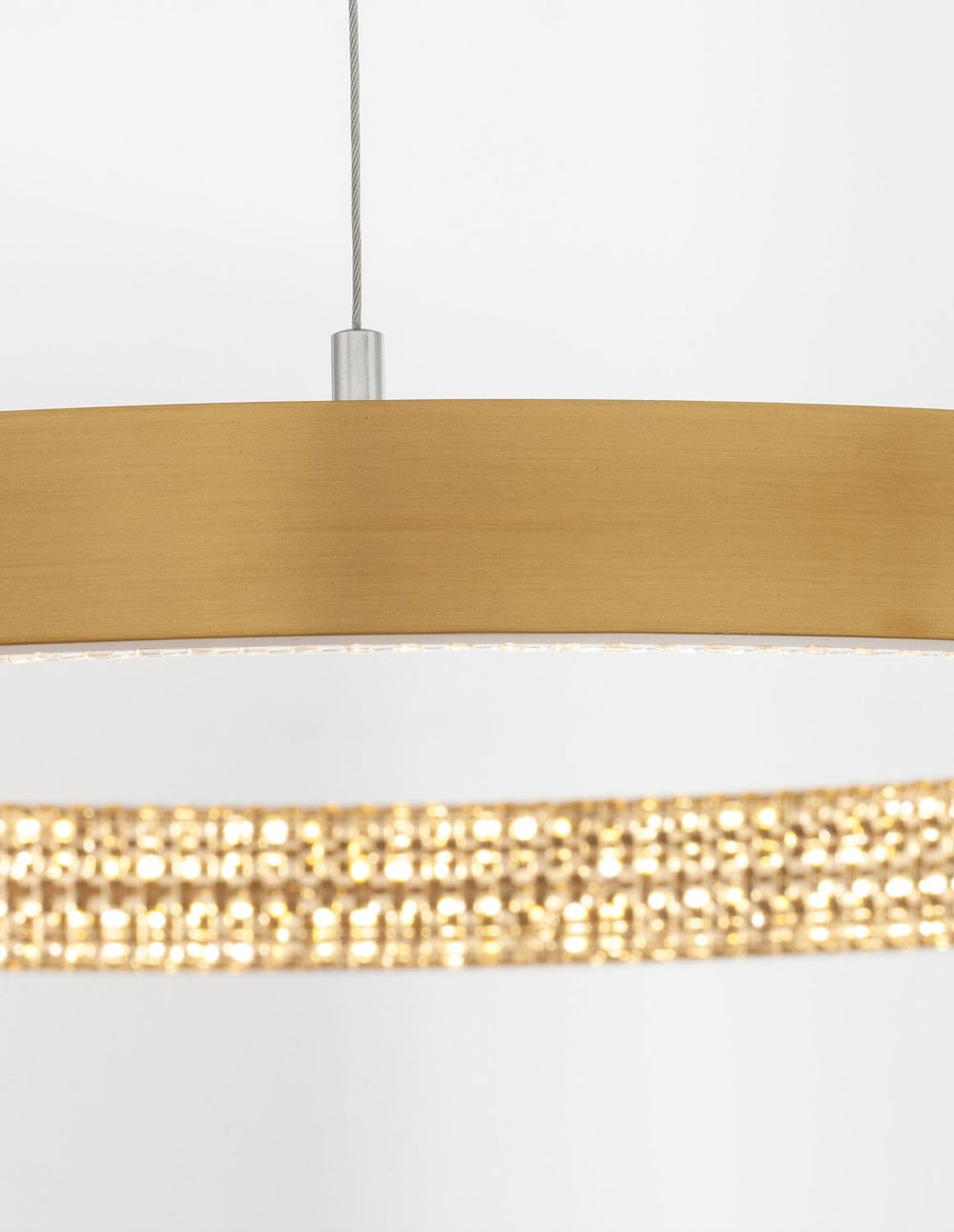 Showroom Designix Lyon