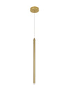 Suspension luminaire | Trimle Dorée