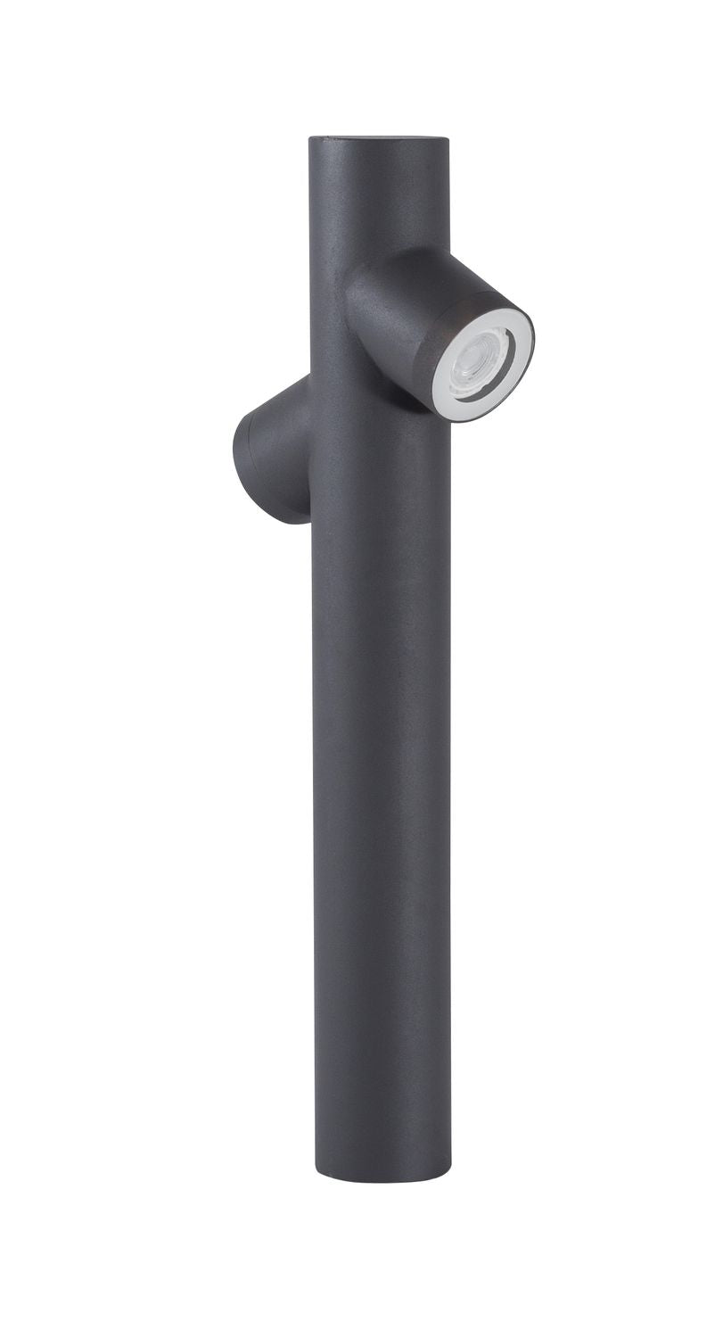 Luminaire extérieur | Zengalena