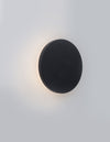 Luminaire extérieur | Suite Noire