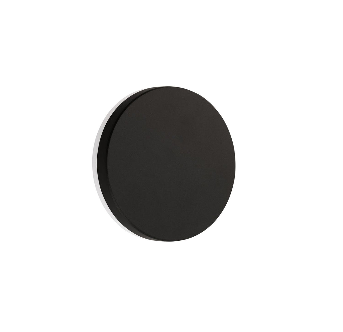 Luminaire extérieur | Suite Noire