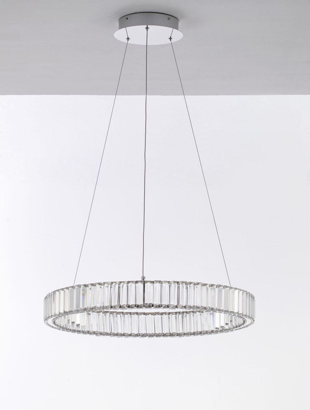 Showroom Designix Lyon