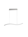 Suspension luminaire | Belgalano