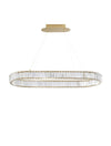 Suspension luminaire | Virento