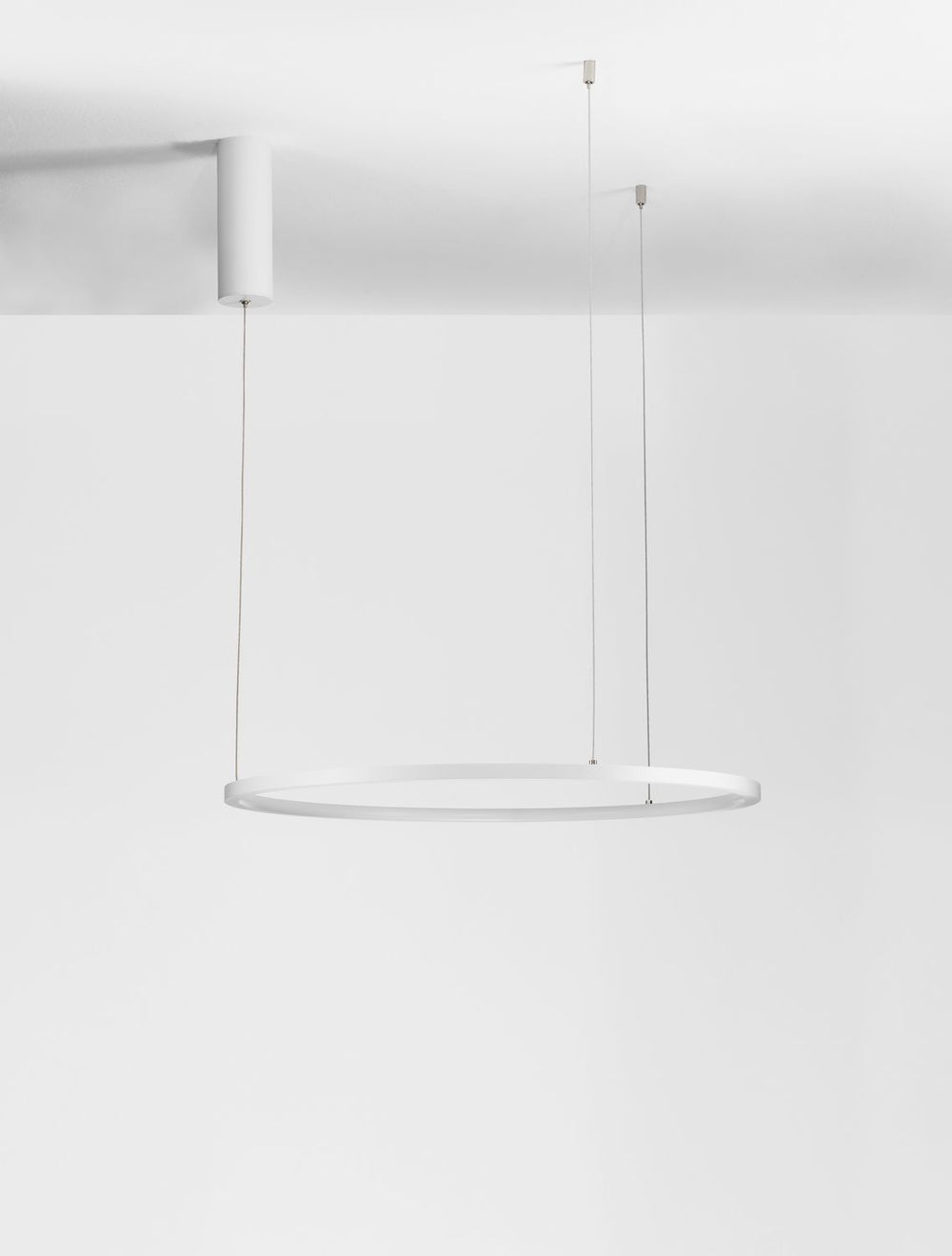Showroom Designix Lyon