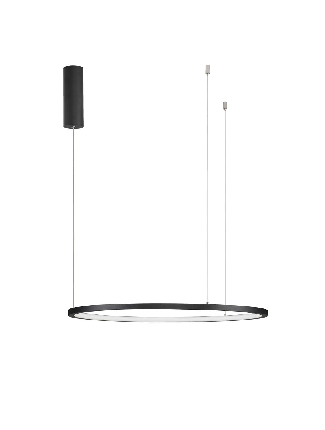Suspension Tarquin noire (9345601)