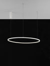 Suspension Tarquin blanche (9345604)