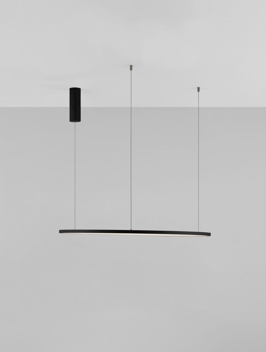 Suspension Tarquin noire (9345605)