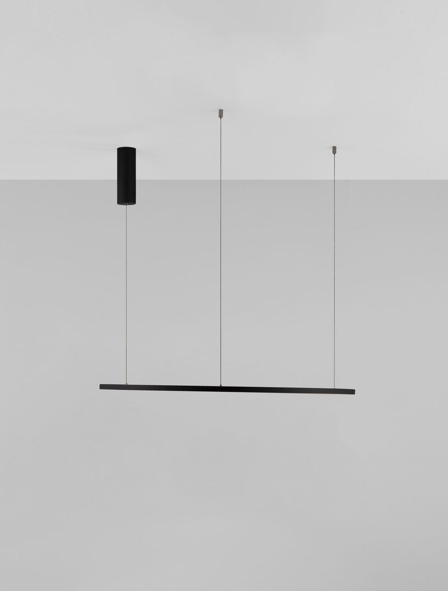 Suspension Tarquin noire (9345605)