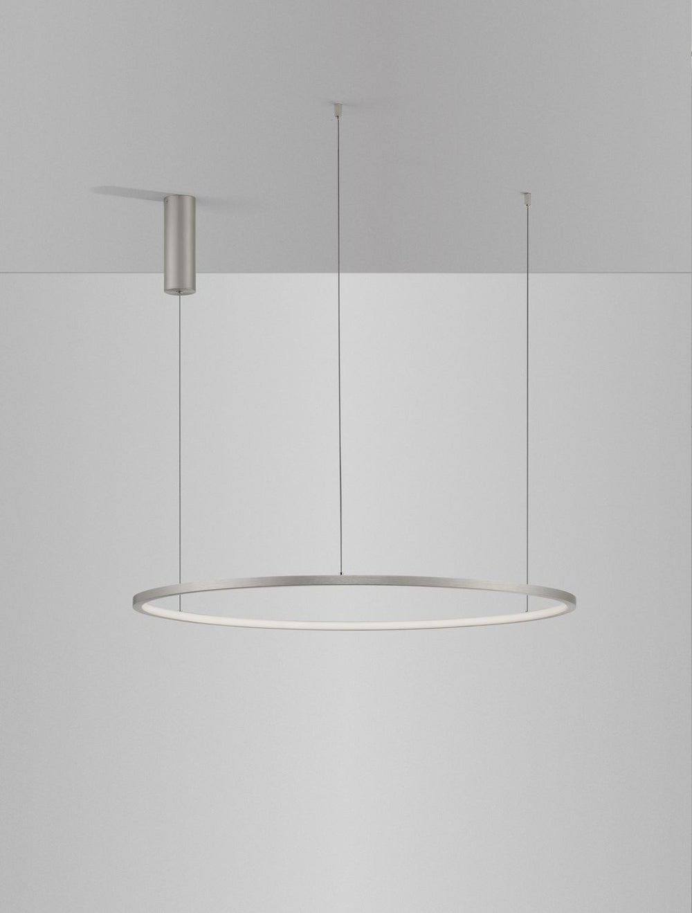 Showroom Designix Lyon