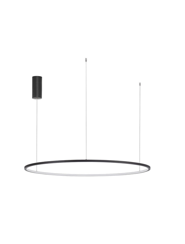 Suspension luminaire | Callanissa