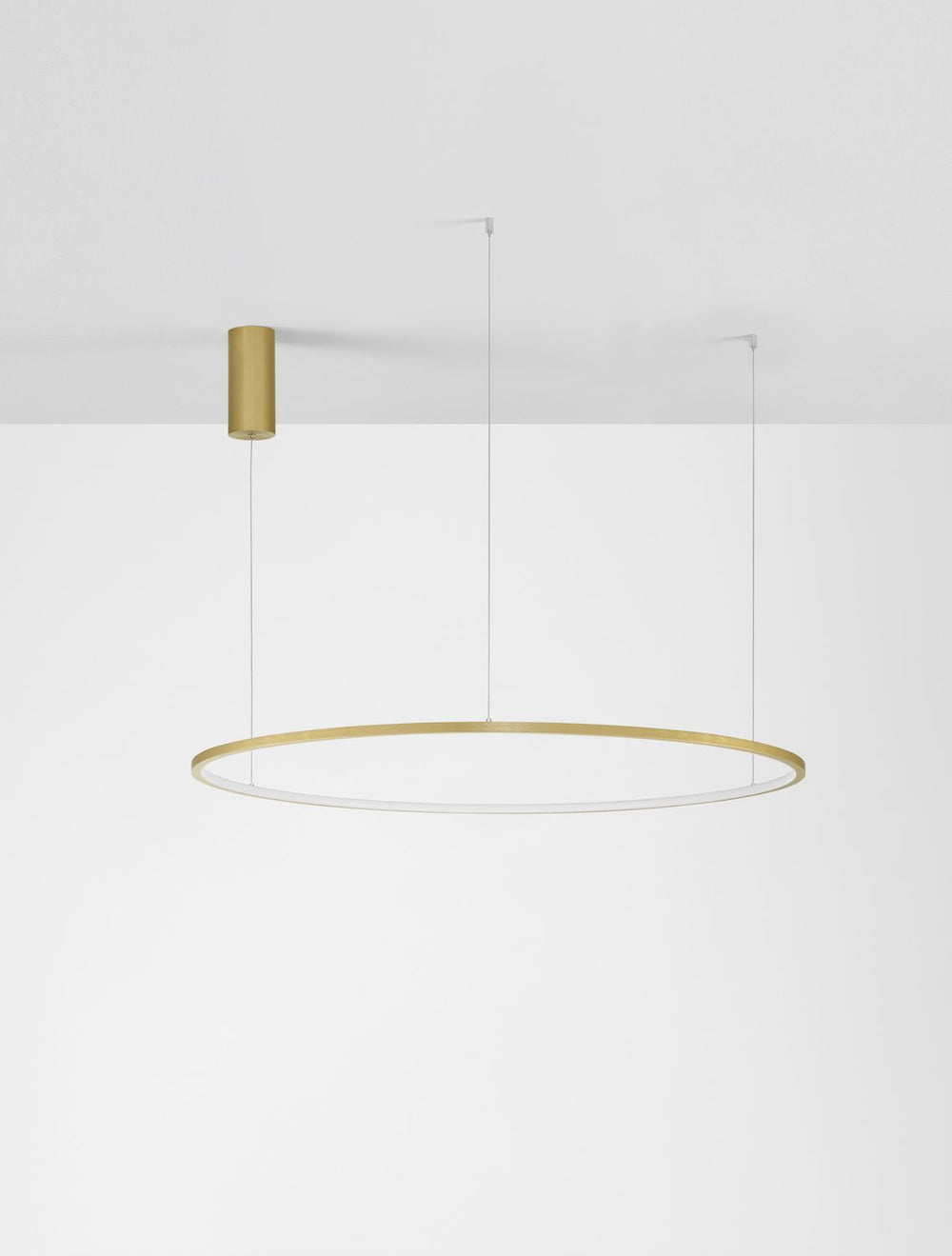 Showroom Designix Lyon
