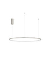 Suspension luminaire | Vallanano