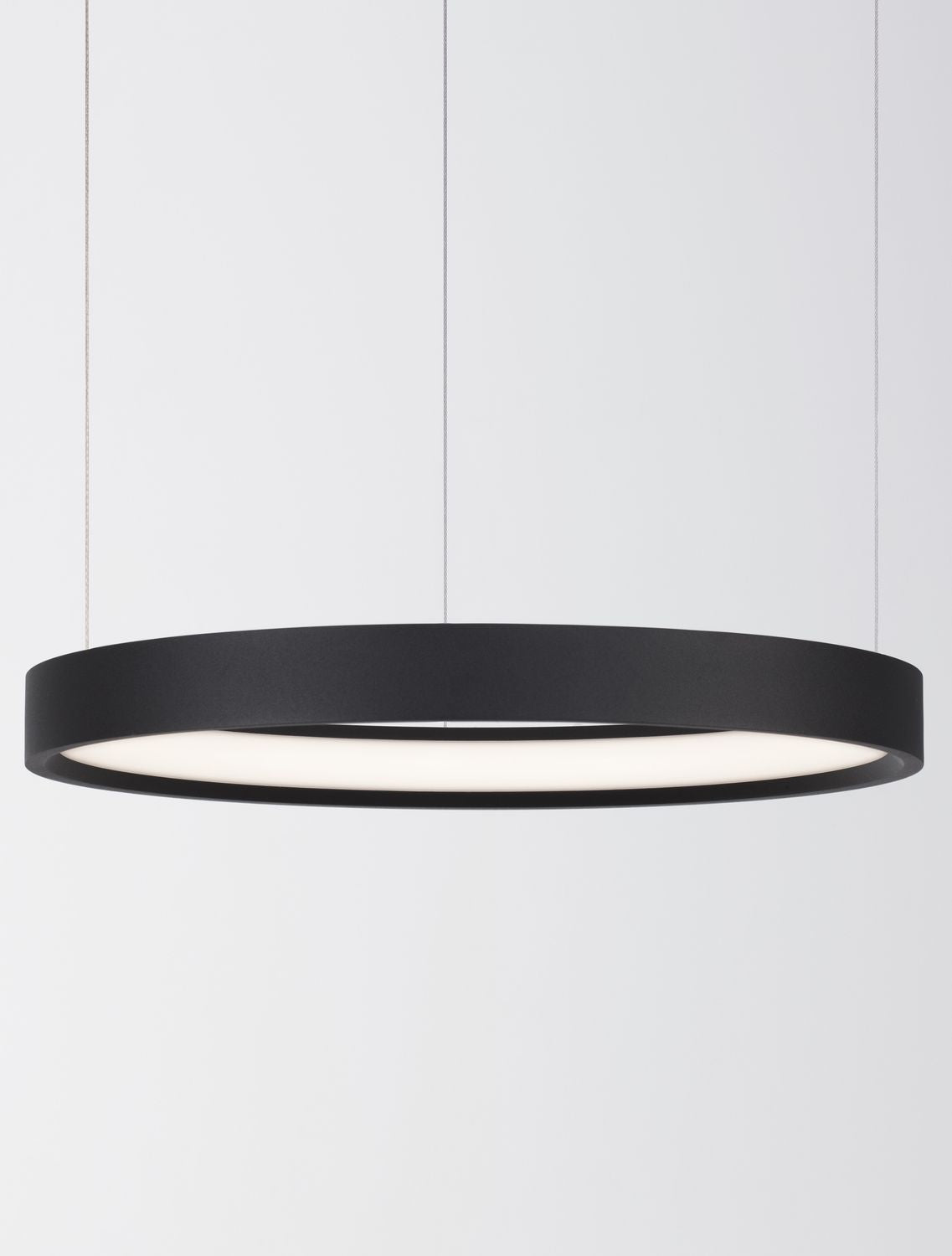 Suspension Perrine noire (9345612)