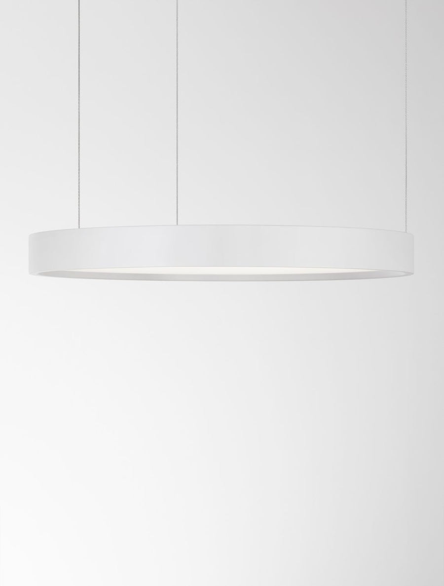 Suspension Perrine blanche (9345613)