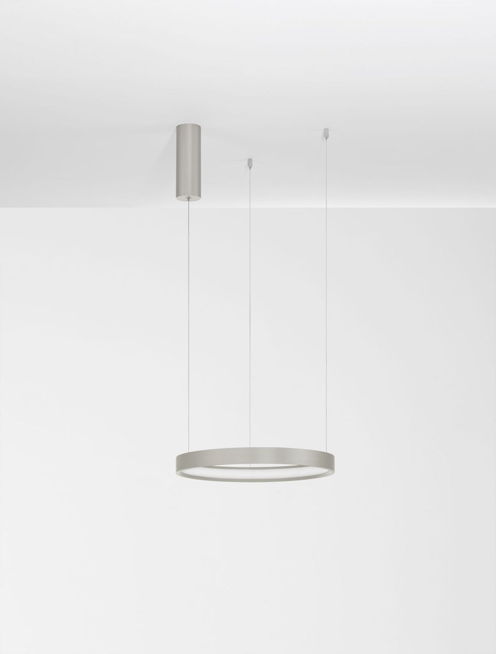 Showroom Designix Lyon