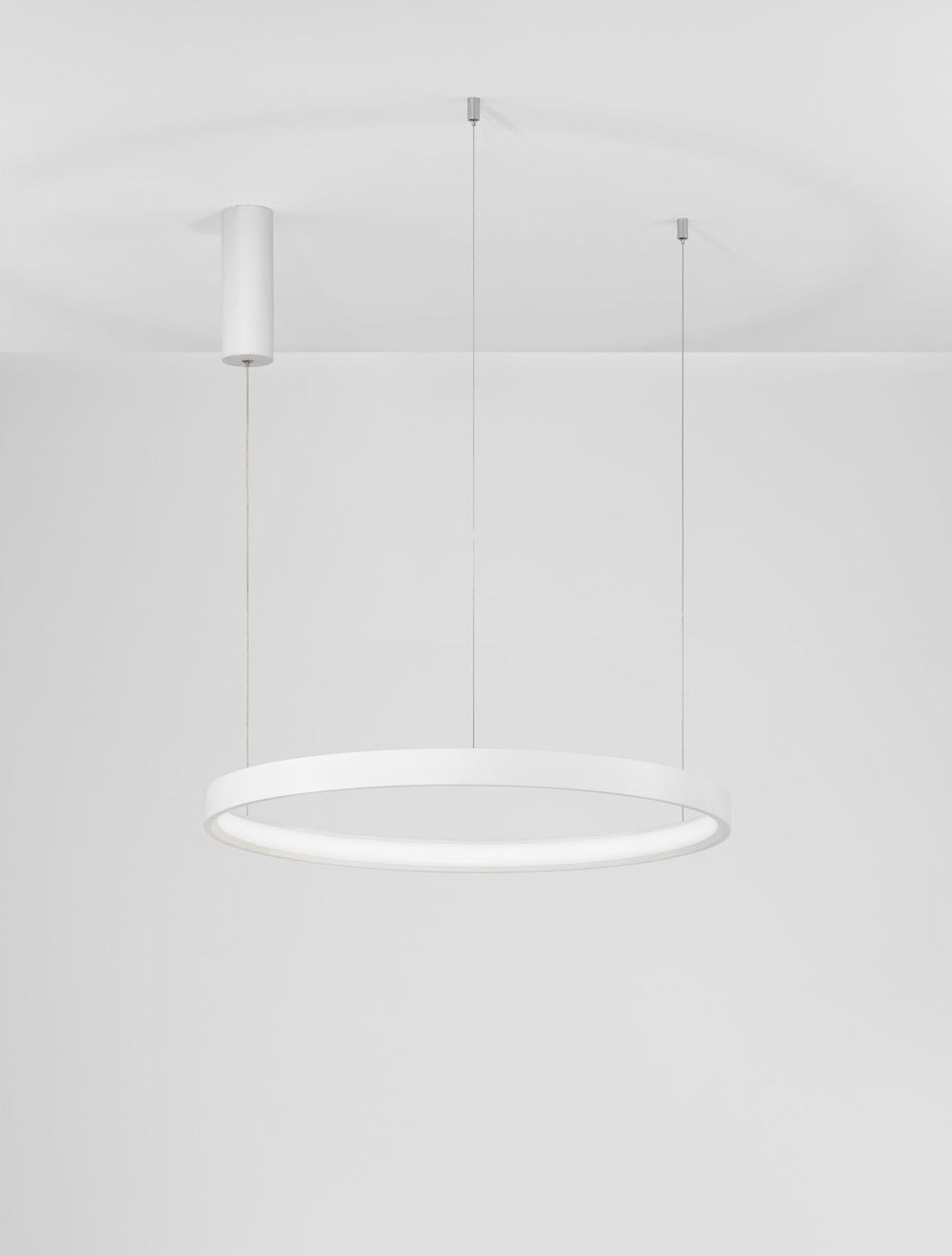 Showroom Designix Lyon