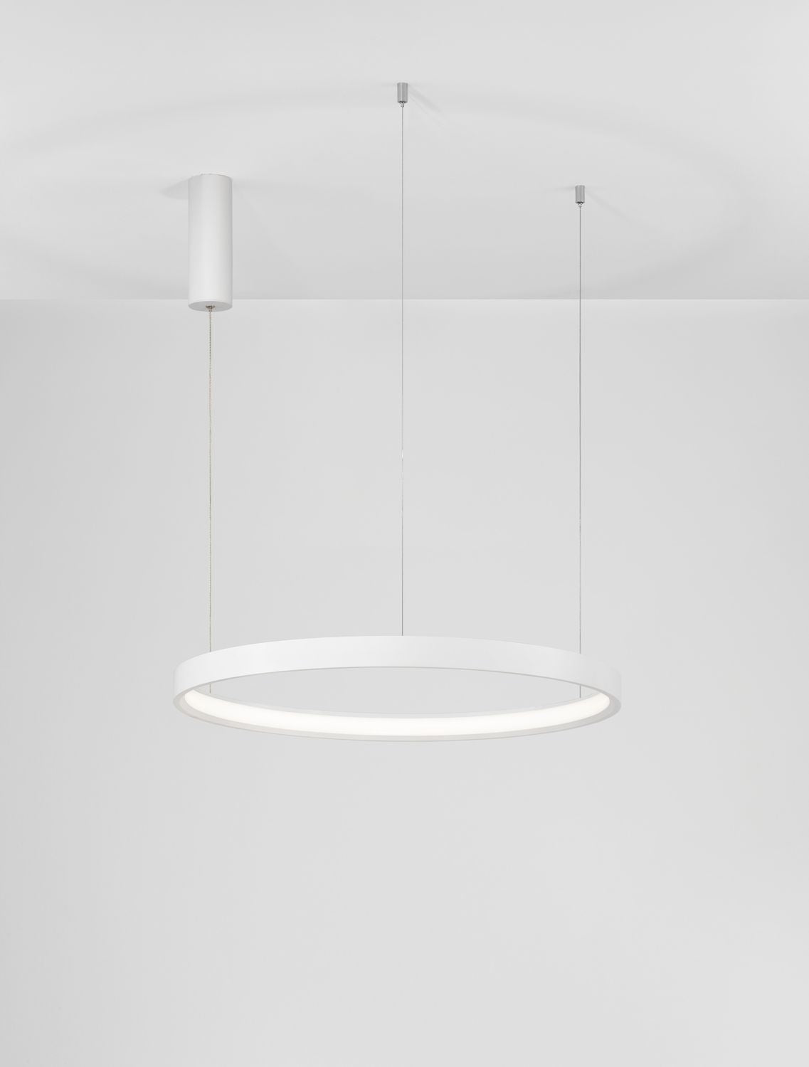 Suspension Perrine blanche (9345617)
