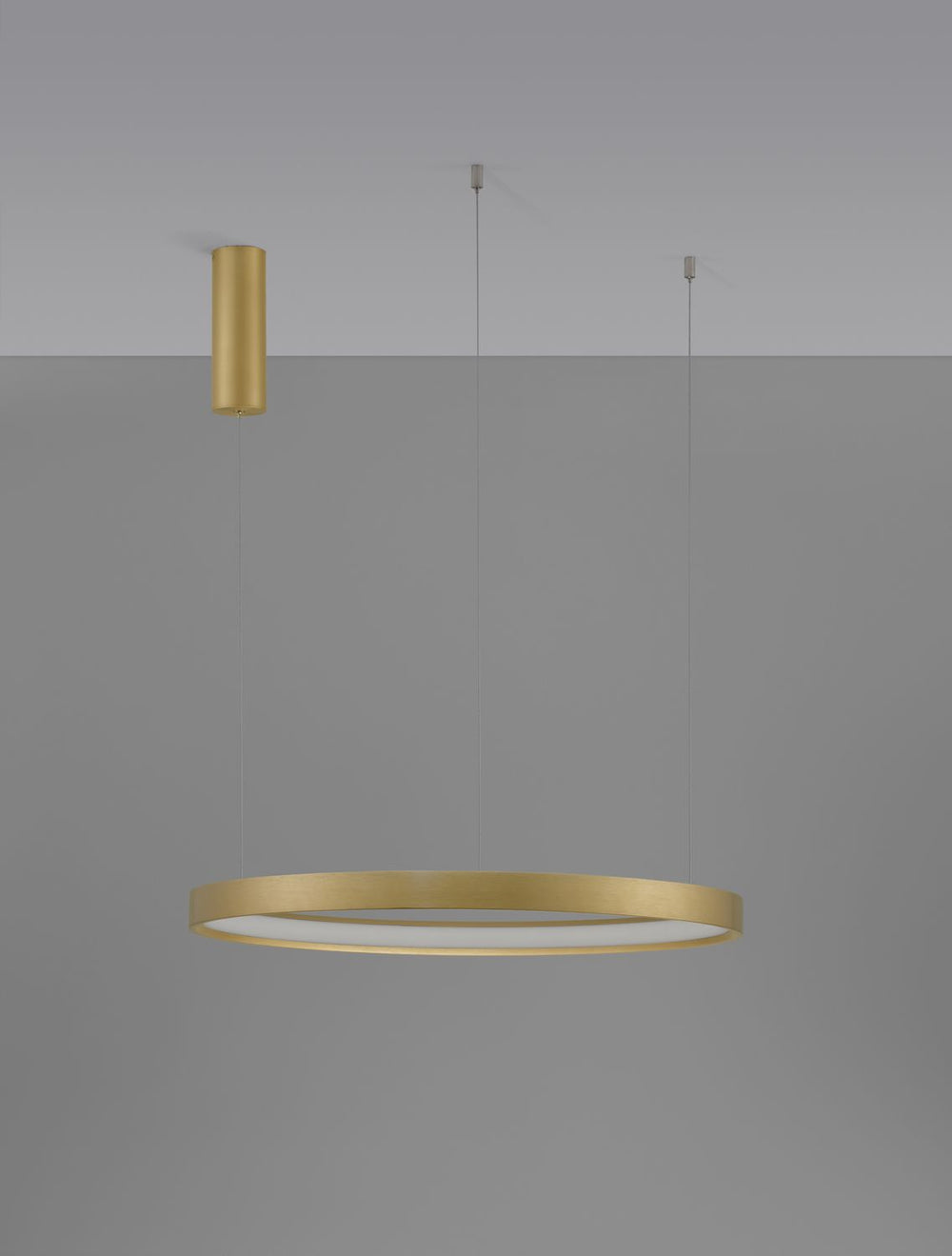 Showroom Designix Lyon