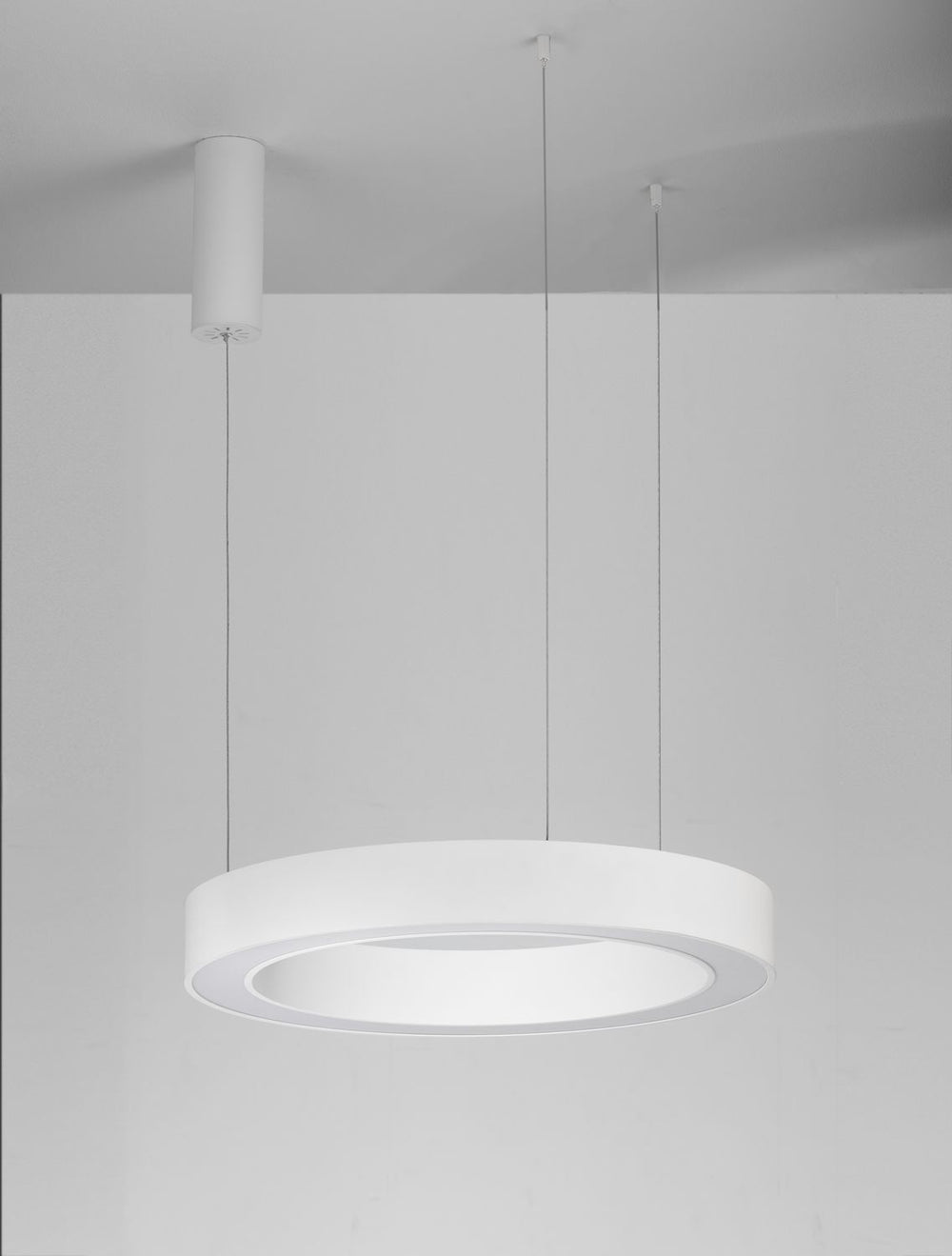 Showroom Designix Lyon