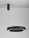 Suspension Morbido noire (9345639)