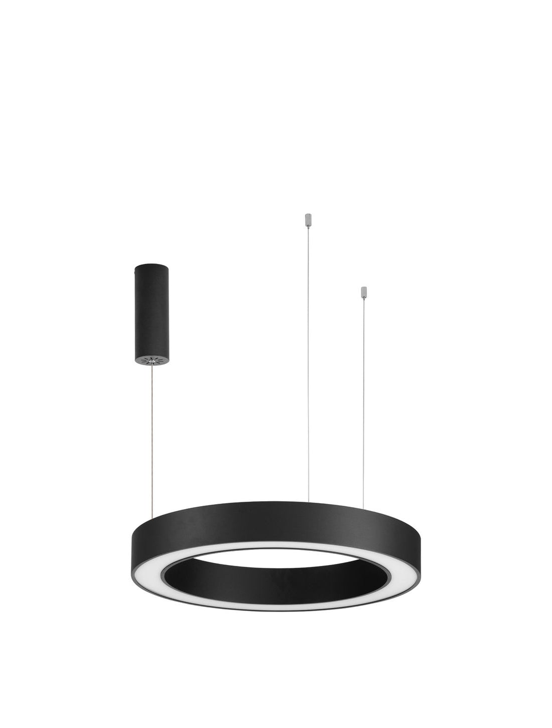 Suspension Morbido noire (9345639)