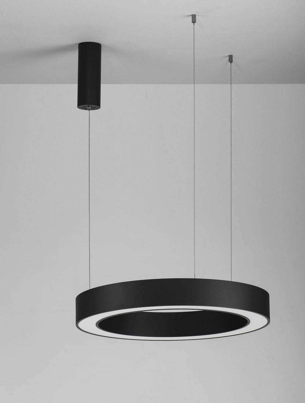 Showroom Designix Lyon