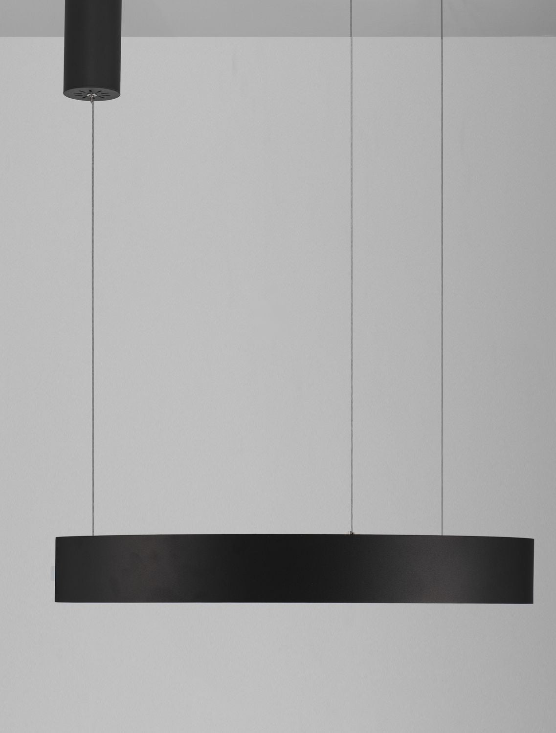 Suspension Morbido noire (9345639)
