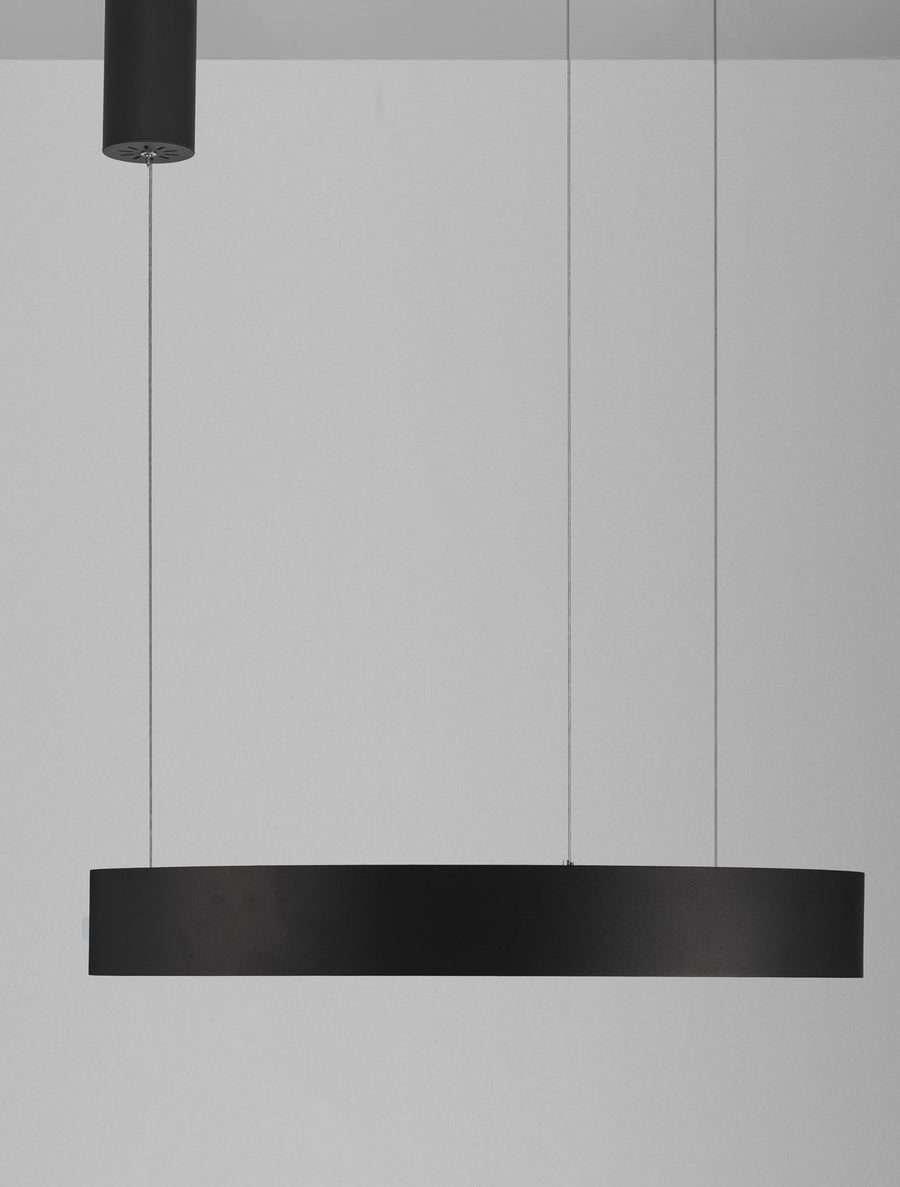 Suspension Morbido noire (9345639)