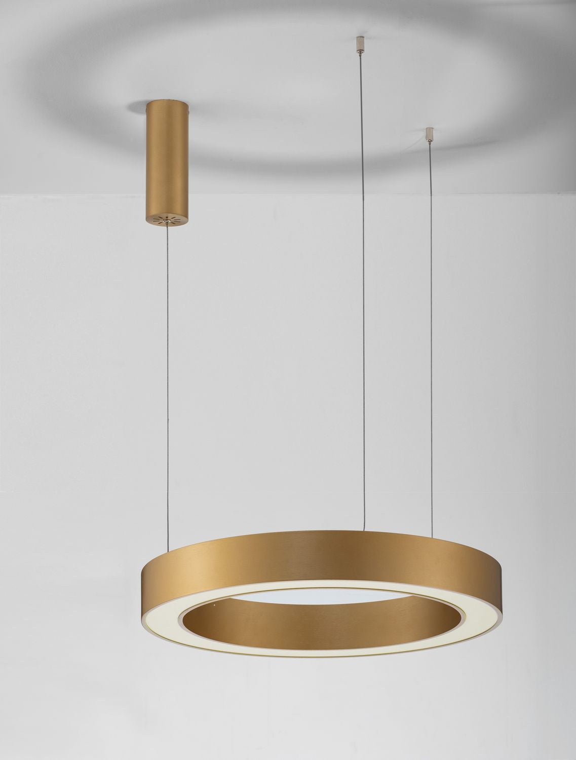 Suspension Morbido laiton (9345640)