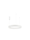 Suspension luminaire | Bianetta