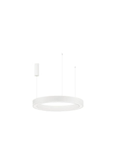 Suspension luminaire | Bianetta