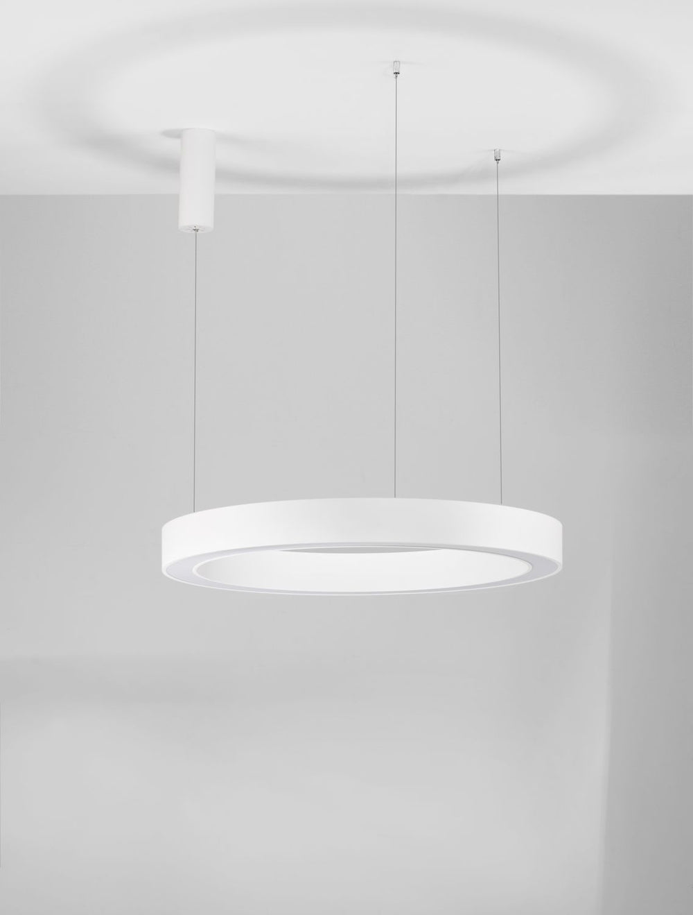 Showroom Designix Lyon