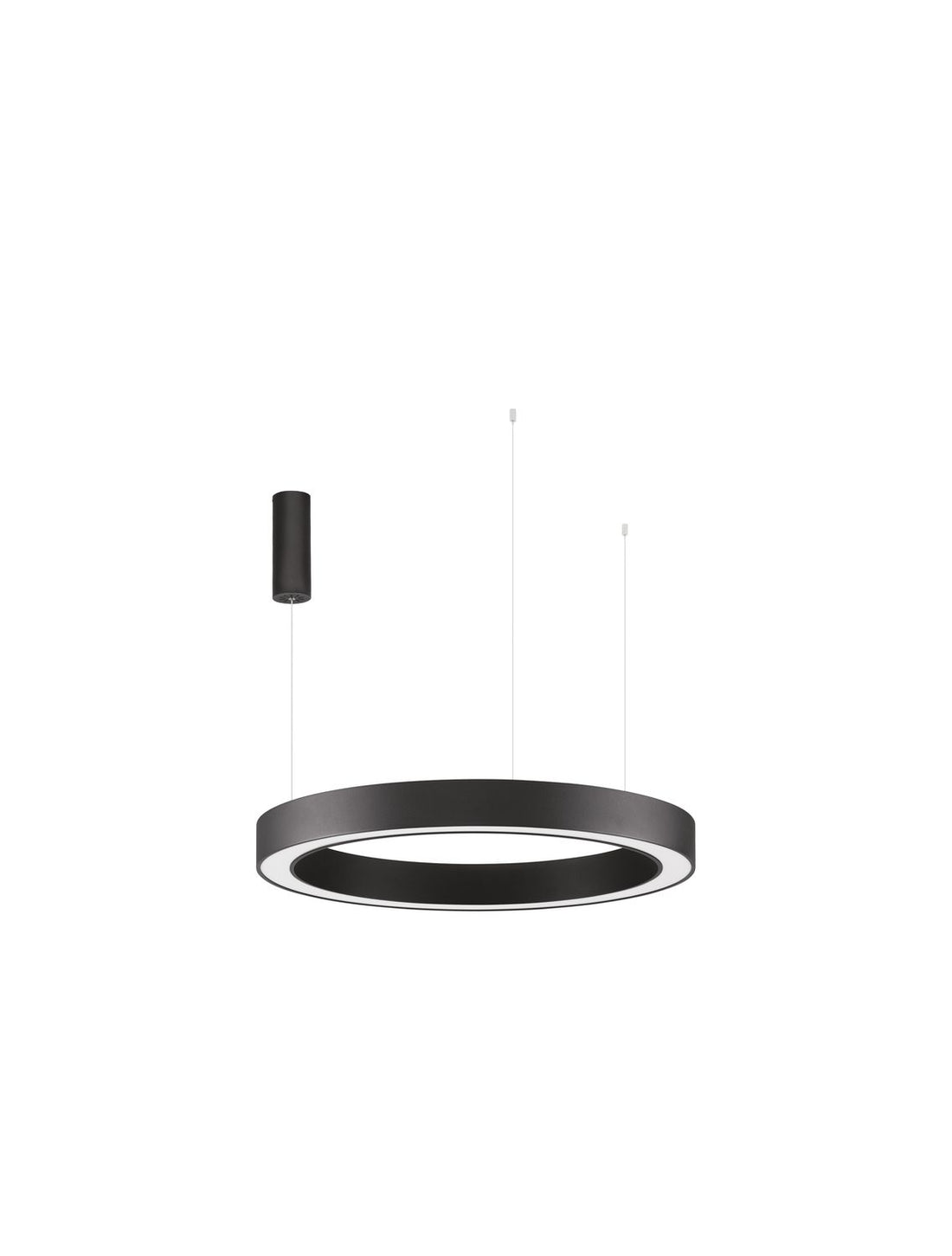 Suspension Morbido noire (9345642)