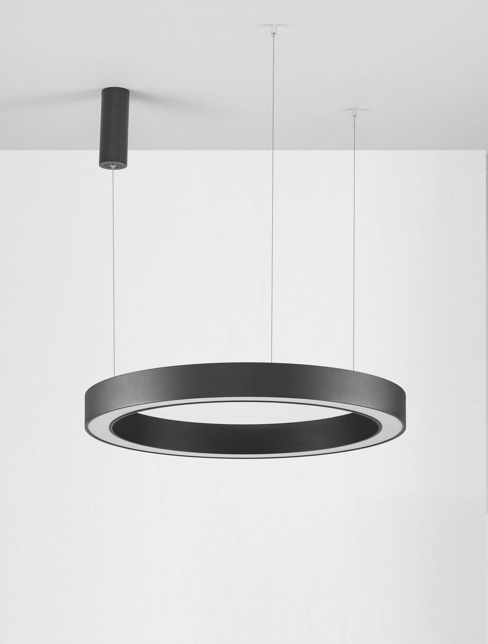 Showroom Designix Lyon