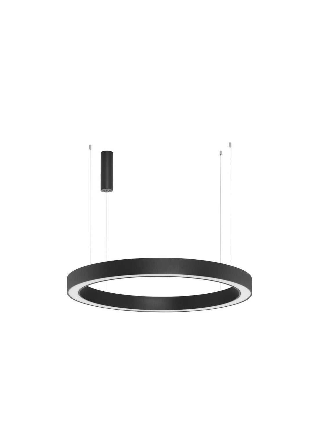 Suspension Morbido noire (9345645)