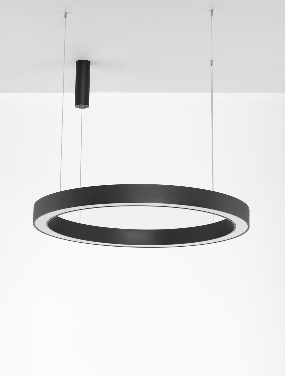 Showroom Designix Lyon