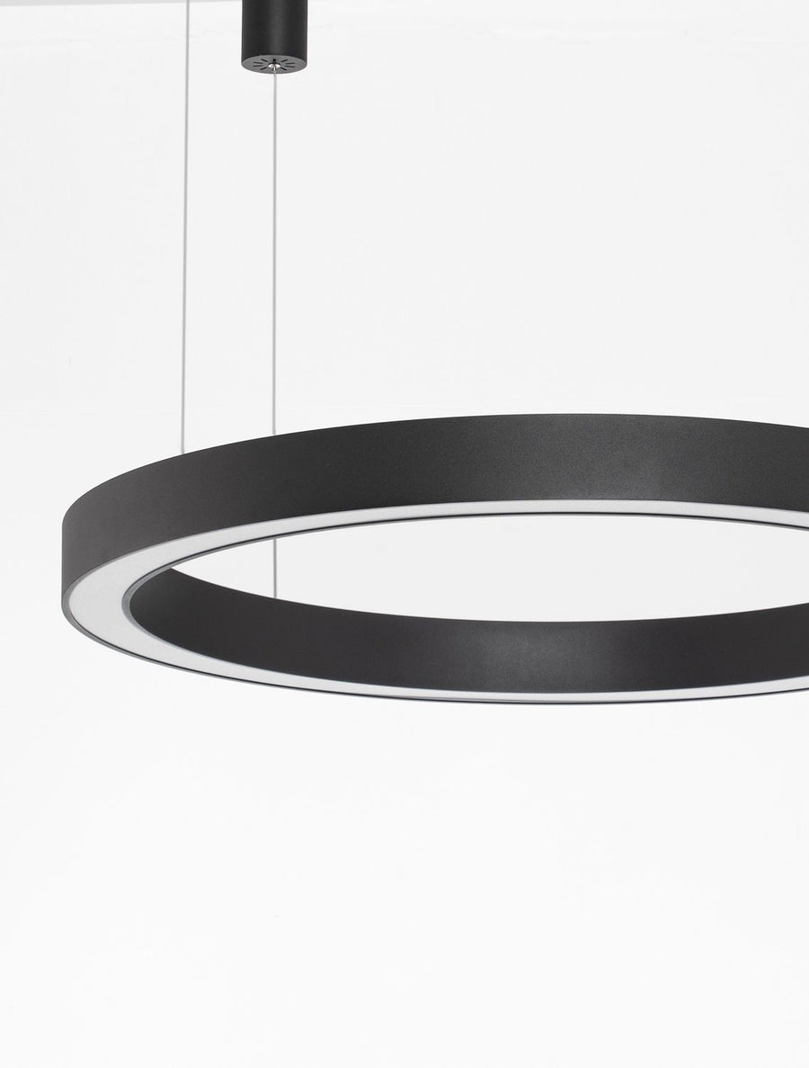 Suspension Morbido noire (9345645)