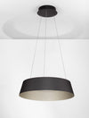 Suspension Alba noire (9345658)
